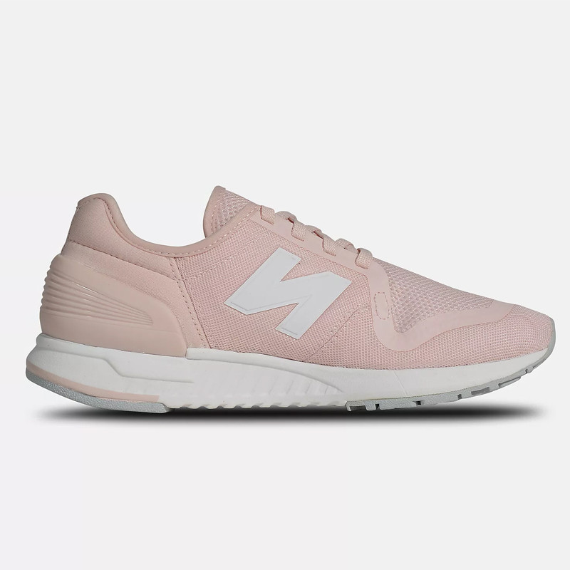 Wmns 247S foto 4
