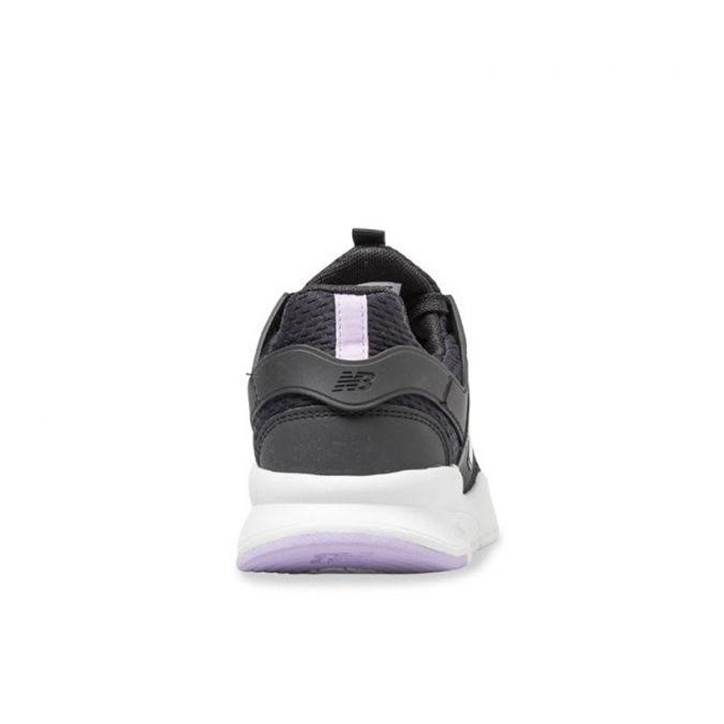 SEPATU SNEAKERS NEW BALANCE Wmns 247 Sport