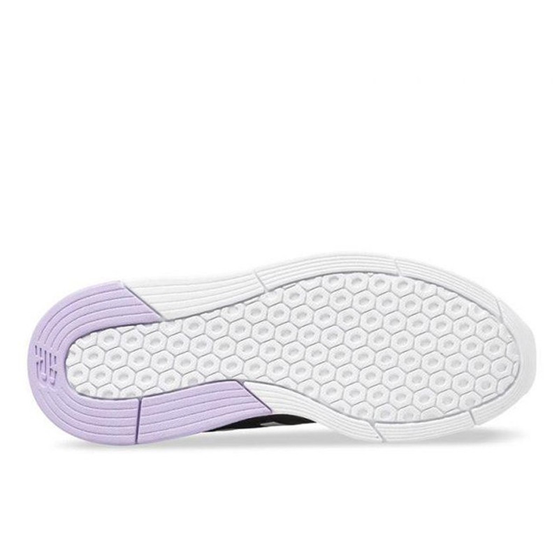 SEPATU SNEAKERS NEW BALANCE Wmns 247 Sport