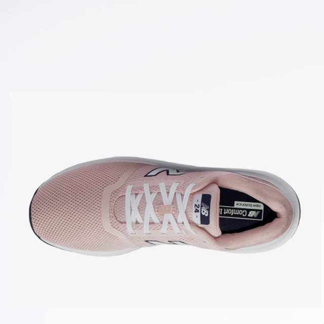 Wmns Lifestyle 24 Mesh foto 2