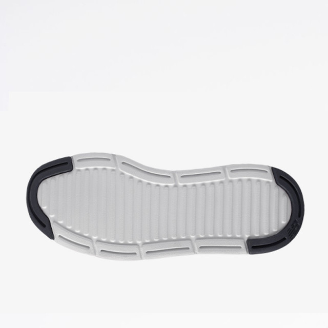 Wmns Lifestyle 24 Mesh foto 3
