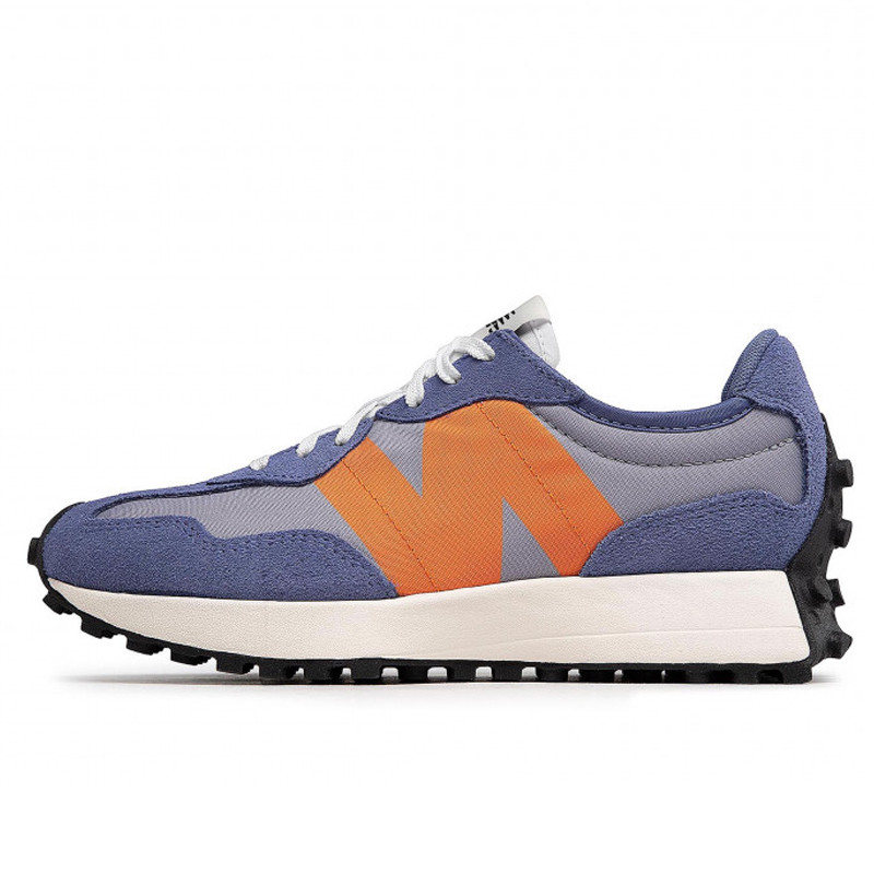 SEPATU SNEAKERS NEW BALANCE Wmns 327