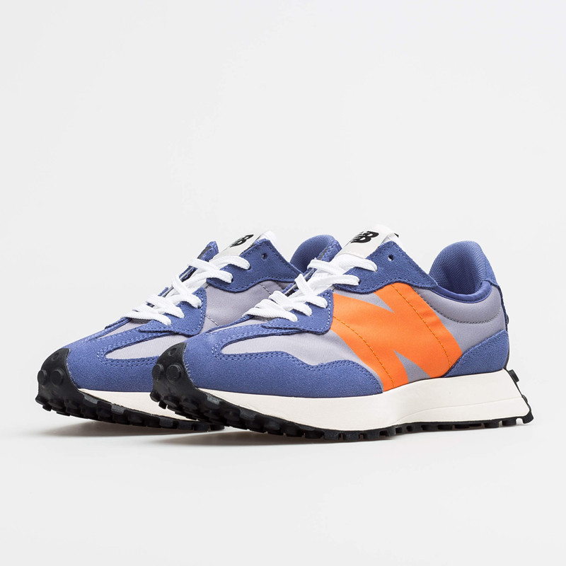 SEPATU SNEAKERS NEW BALANCE Wmns 327