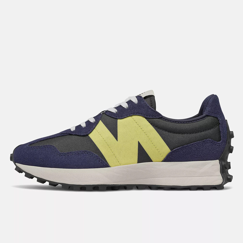 SEPATU SNEAKERS NEW BALANCE Wmns 327