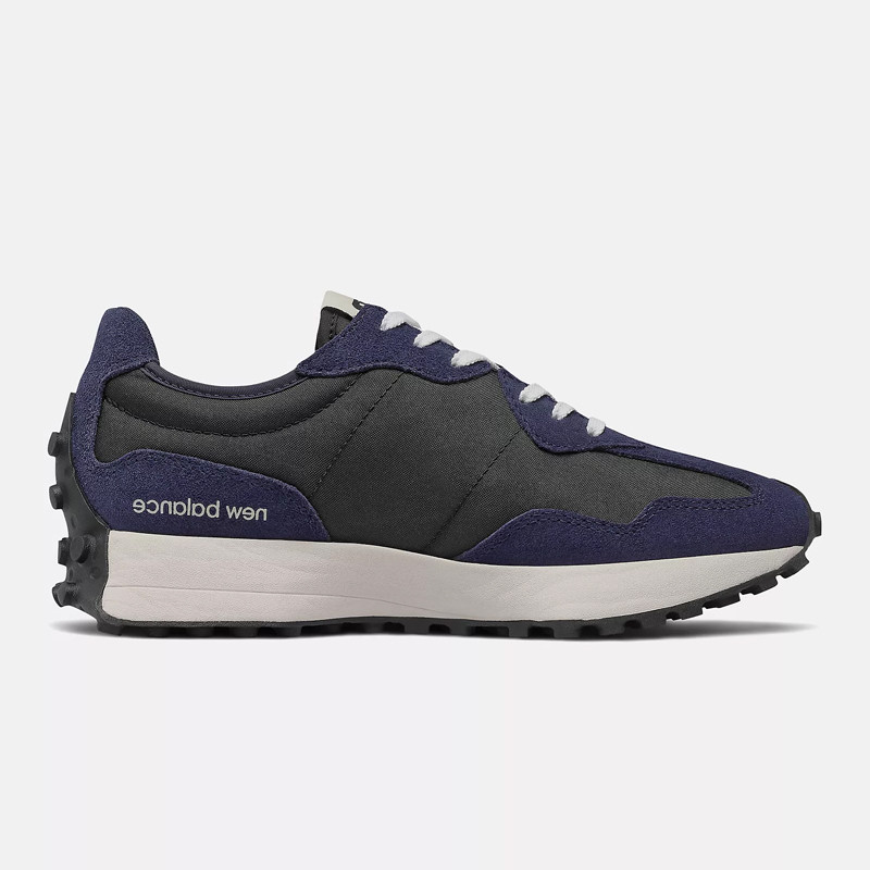SEPATU SNEAKERS NEW BALANCE Wmns 327
