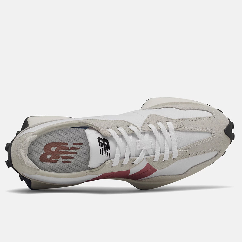 Wmns 327 foto 2