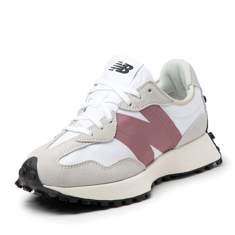 Wmns 327 foto 3