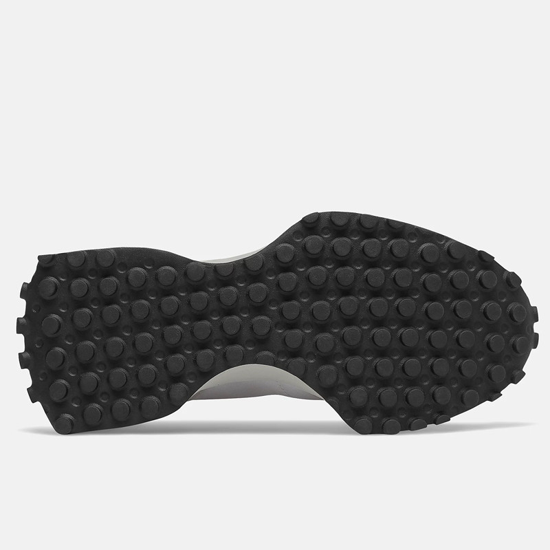 Wmns 327 foto 4