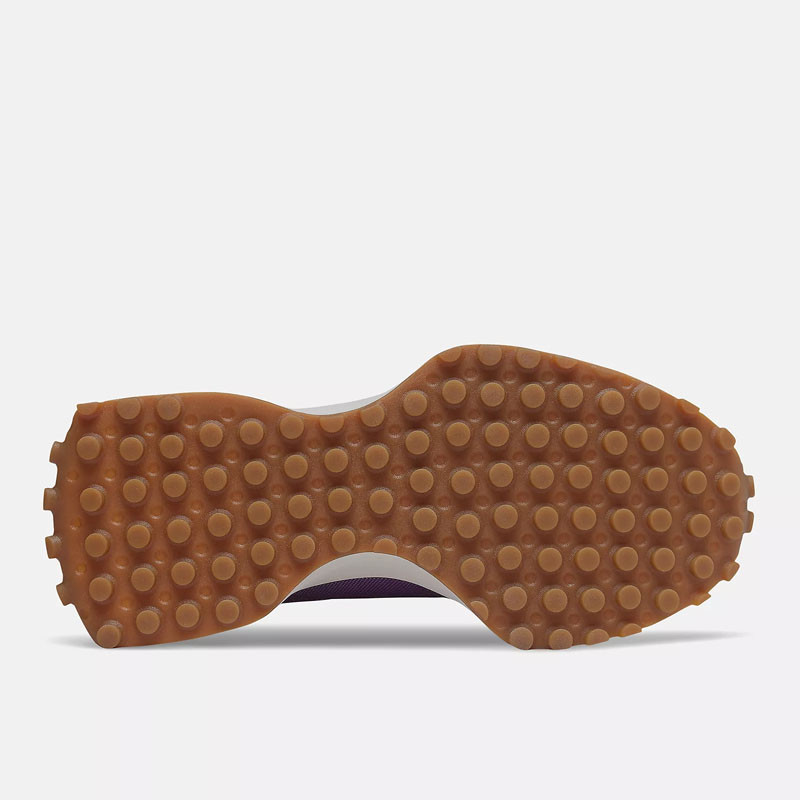 Wmns 327 foto 3