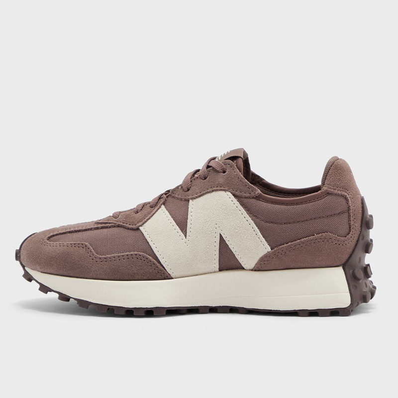 SEPATU SNEAKERS NEW BALANCE wmns 327