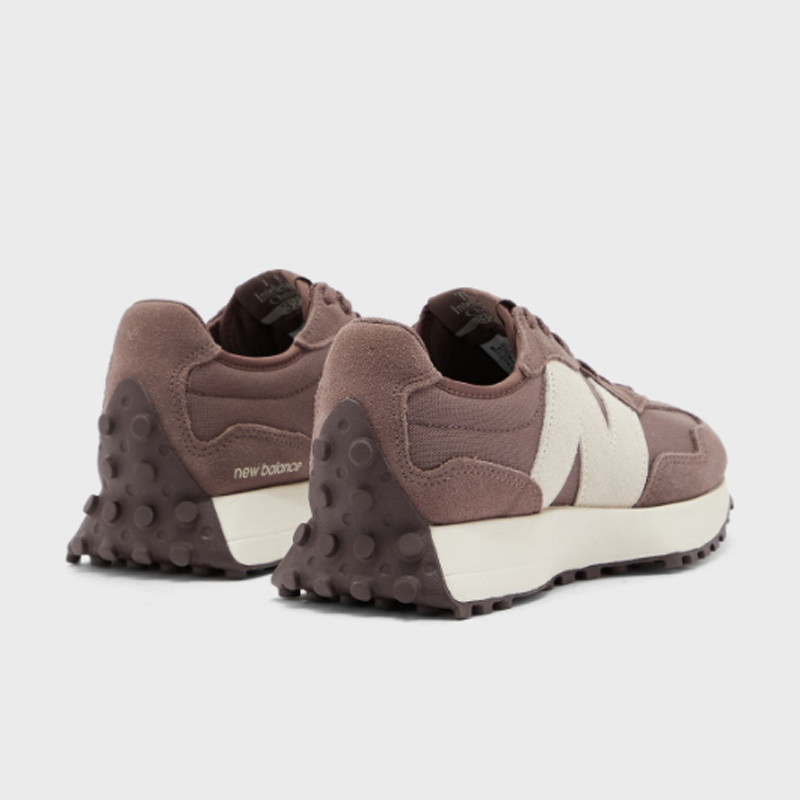 SEPATU SNEAKERS NEW BALANCE wmns 327