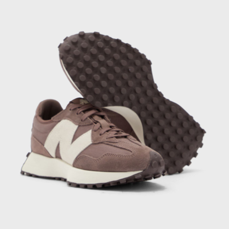 SEPATU SNEAKERS NEW BALANCE wmns 327