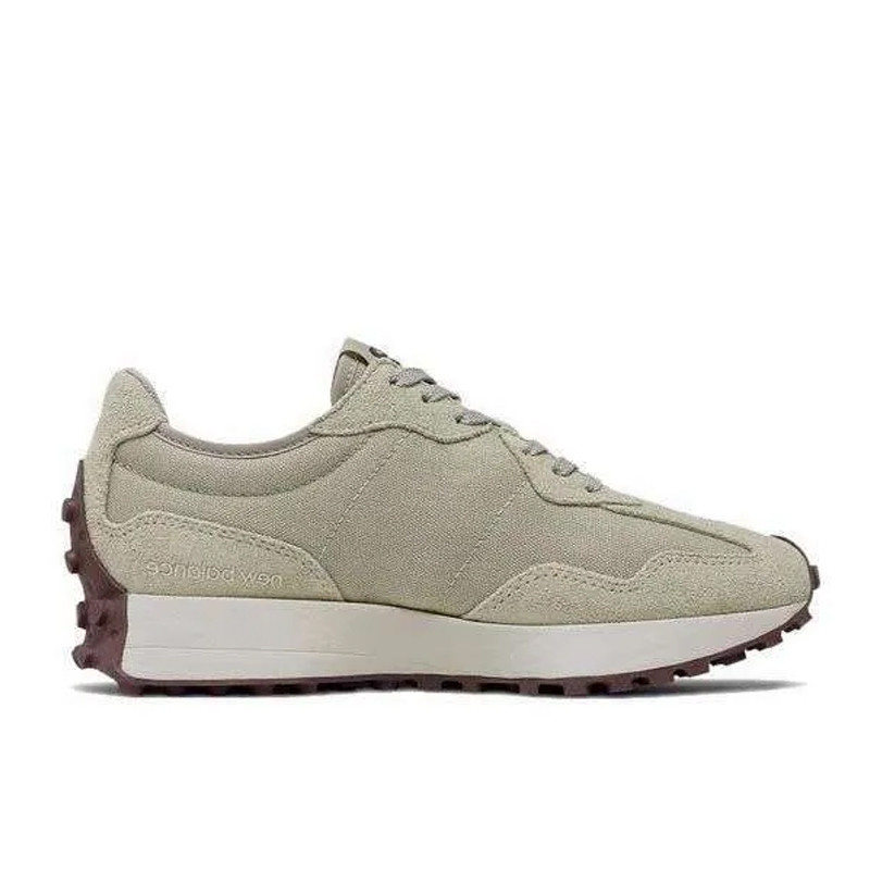 Wmns 327 Classic foto 2