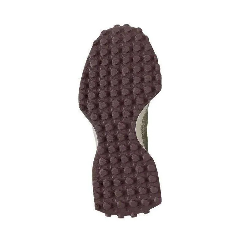 Wmns 327 Classic foto 3