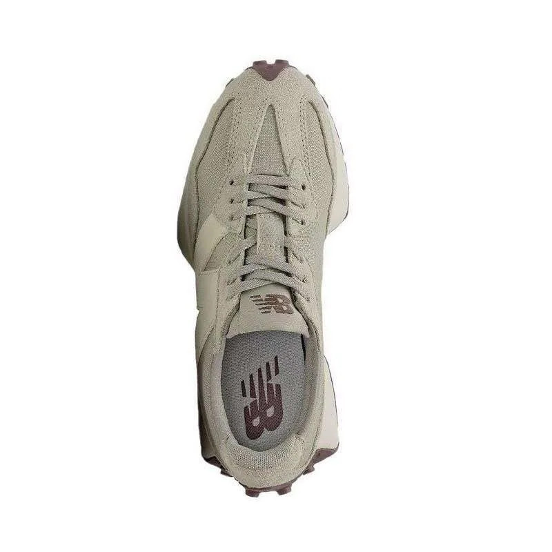 Wmns 327 Classic foto 4