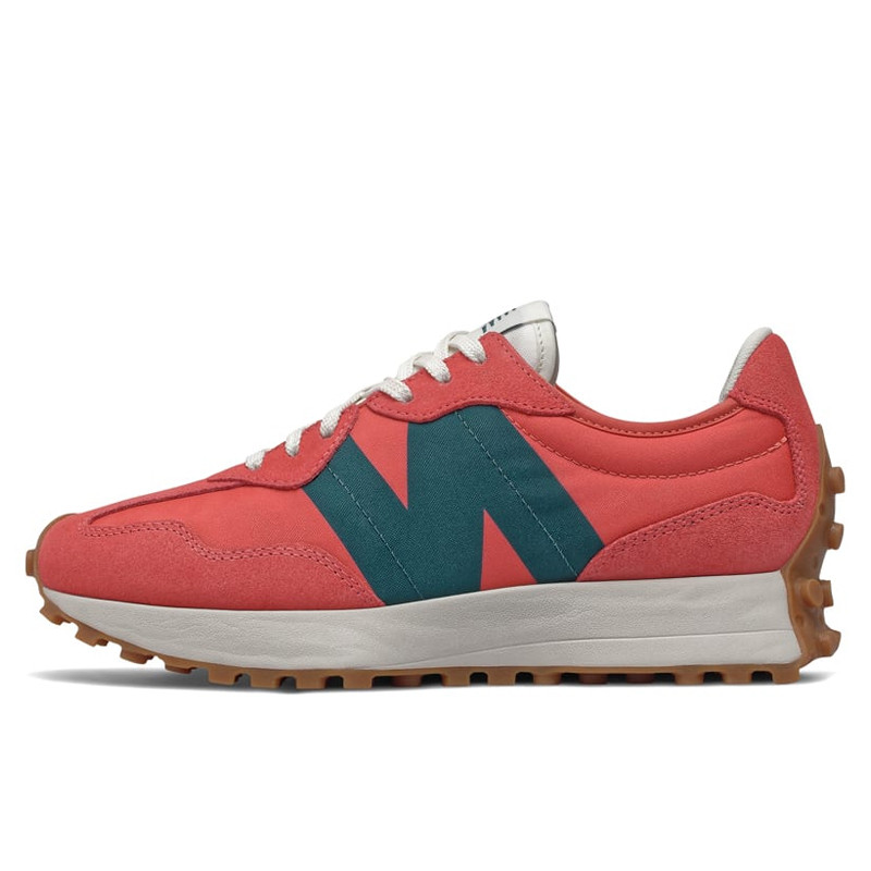 SEPATU SNEAKERS NEW BALANCE WMNS 327 Classic