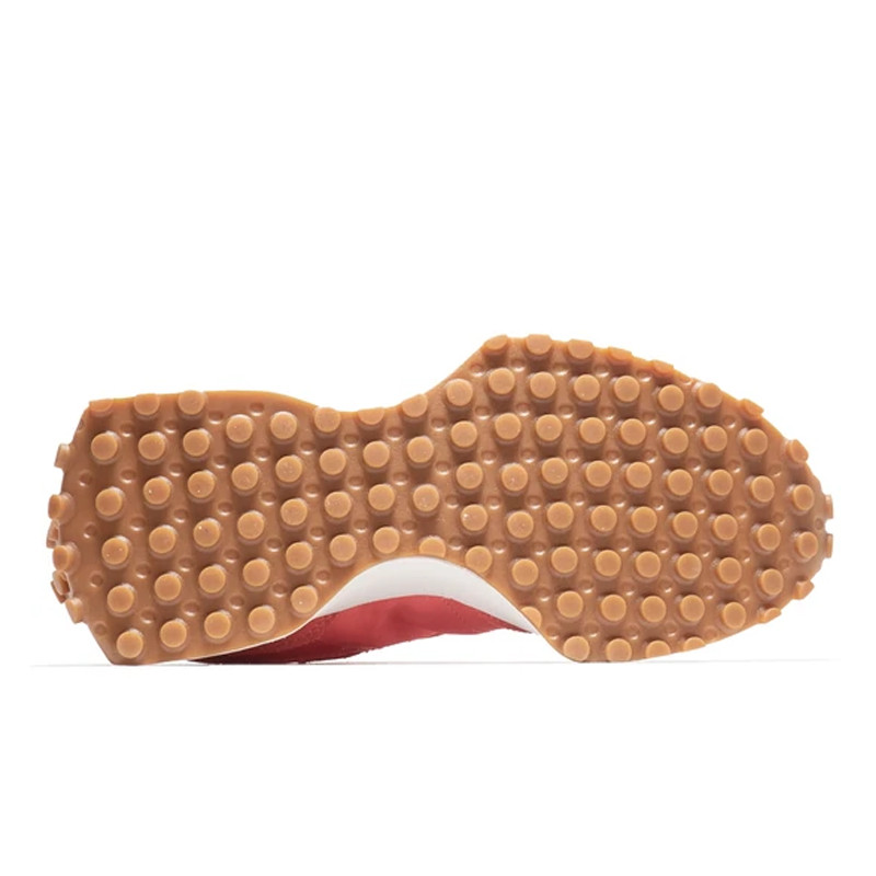 SEPATU SNEAKERS NEW BALANCE WMNS 327 Classic