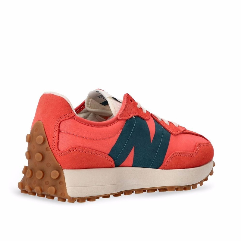 SEPATU SNEAKERS NEW BALANCE WMNS 327 Classic