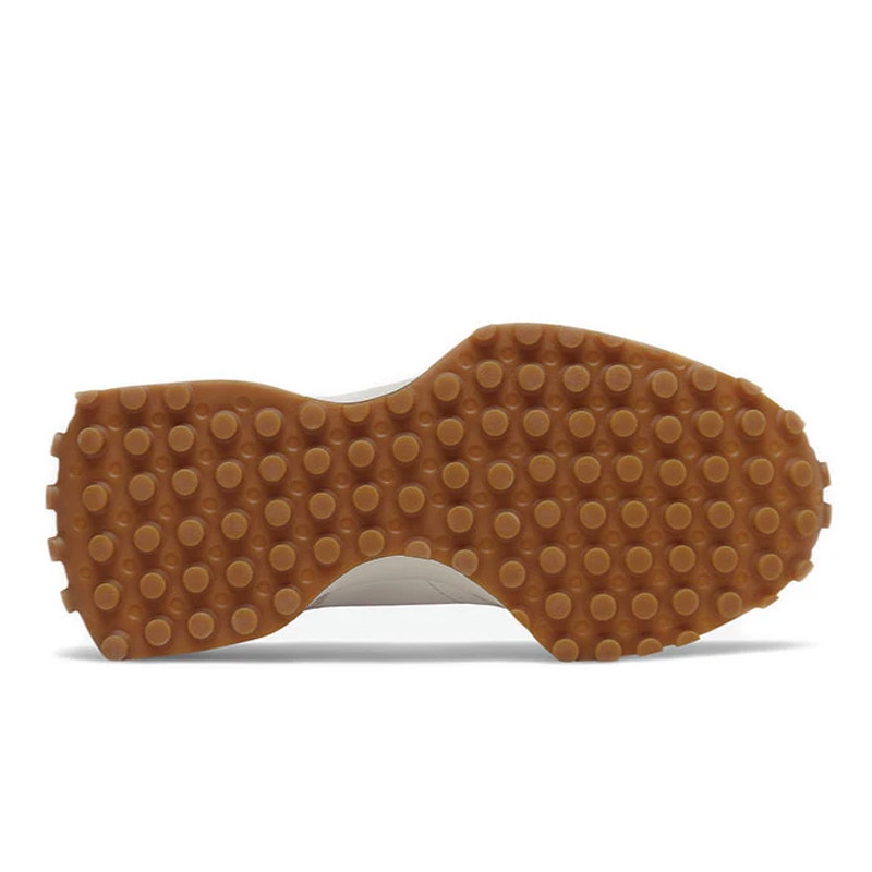 SEPATU SNEAKERS NEW BALANCE Wmns 327