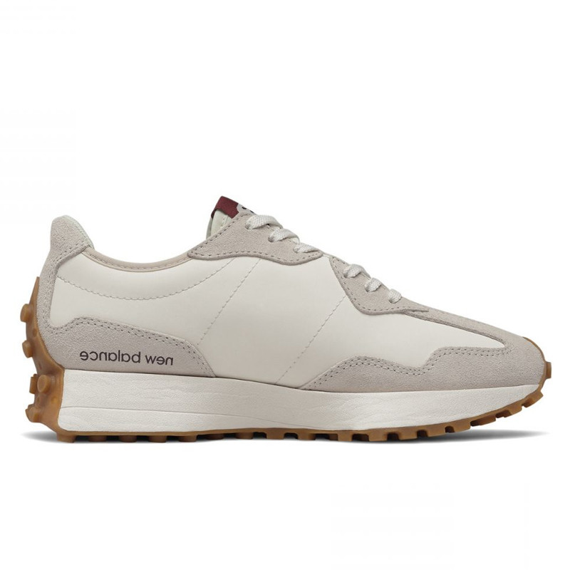 SEPATU SNEAKERS NEW BALANCE Wmns 327