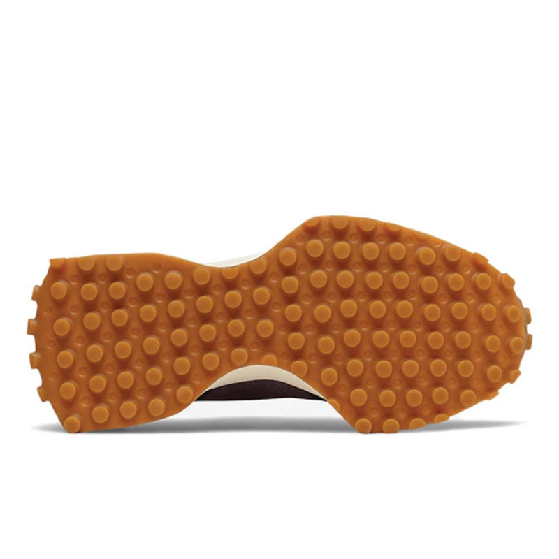 SEPATU SNEAKERS NEW BALANCE Wmns 327