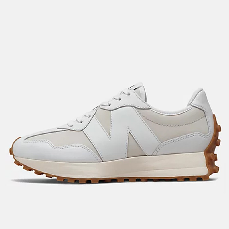 SEPATU SNEAKERS NEW BALANCE Wmns 327