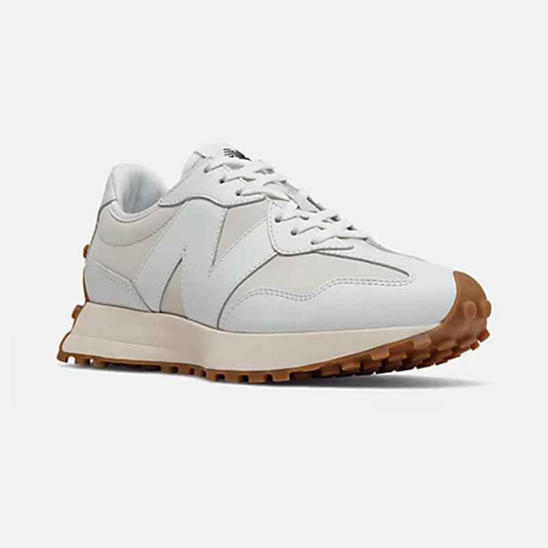 SEPATU SNEAKERS NEW BALANCE Wmns 327