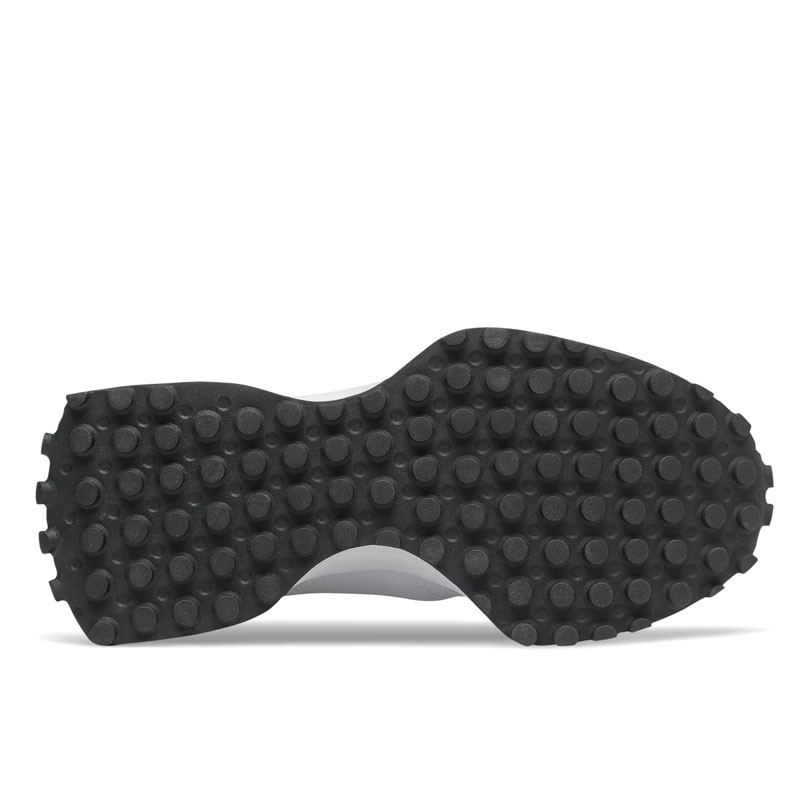 Wmns 327 foto 4