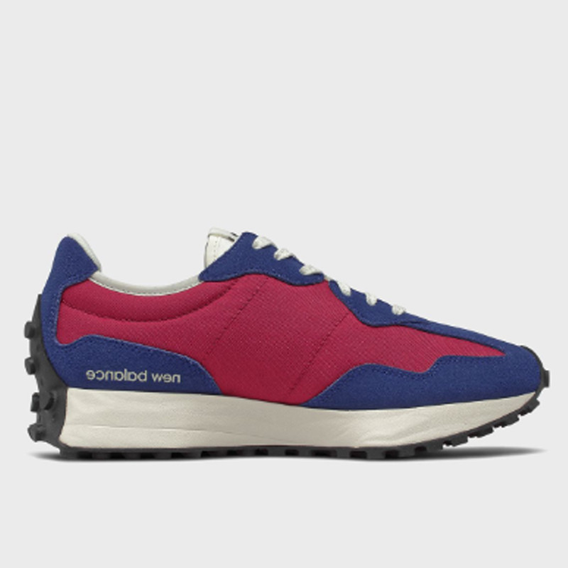 Wmns 327 foto 2