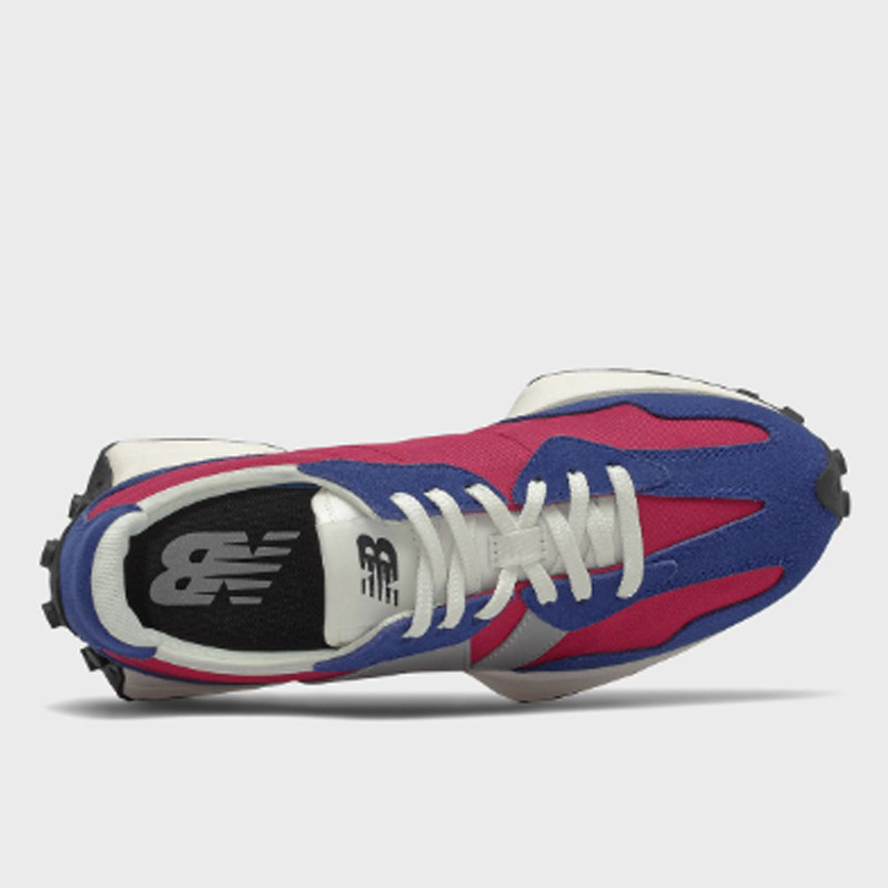 Wmns 327 foto 3