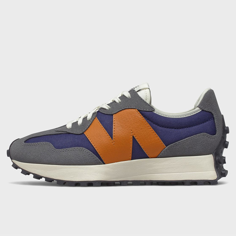 SEPATU SNEAKERS NEW BALANCE wmns 327