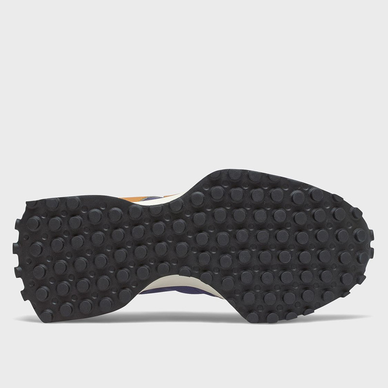 SEPATU SNEAKERS NEW BALANCE wmns 327