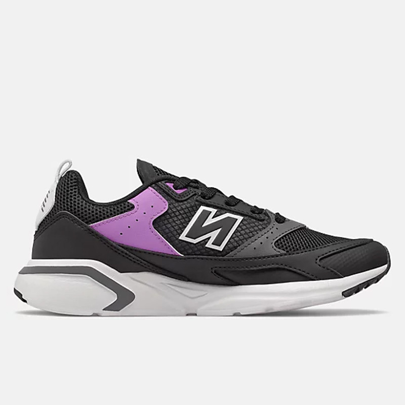 Wmns 45X foto 2
