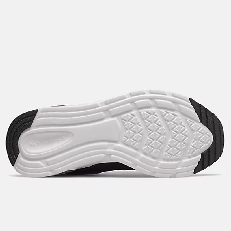 Wmns 45X foto 4