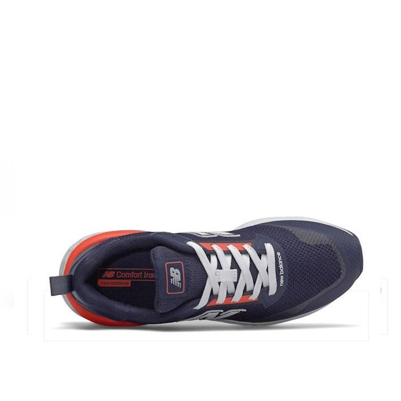 SEPATU SNEAKERS NEW BALANCE Wmns 515