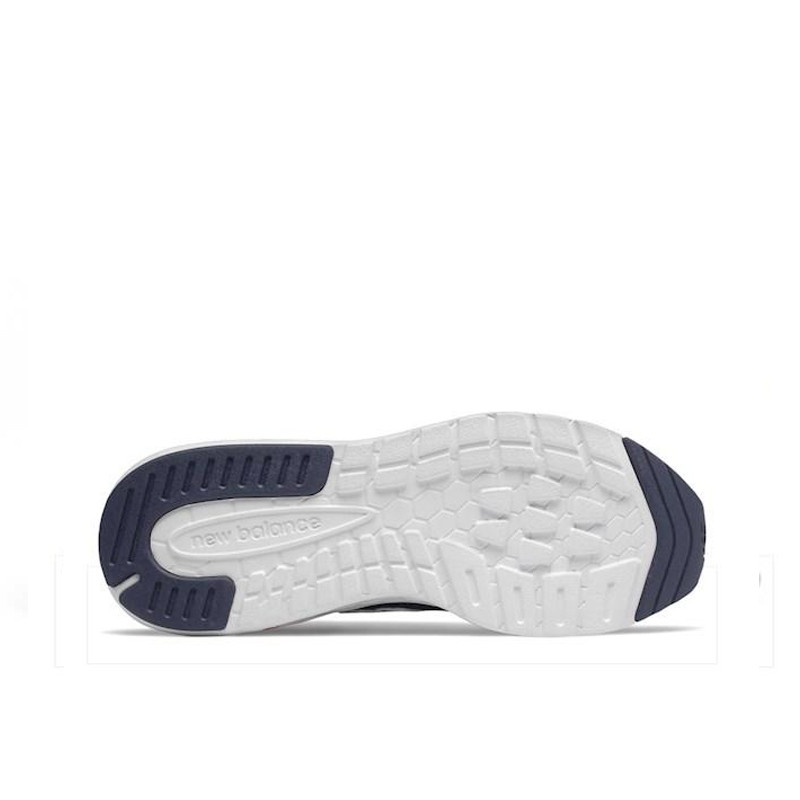 SEPATU SNEAKERS NEW BALANCE Wmns 515