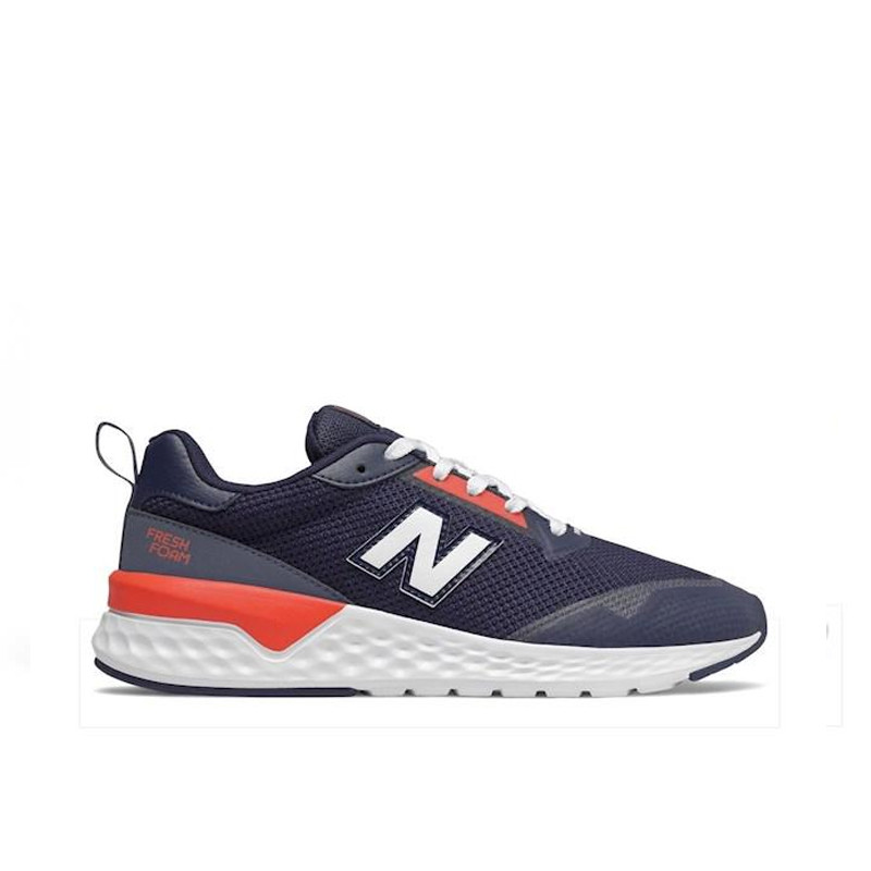 SEPATU SNEAKERS NEW BALANCE Wmns 515