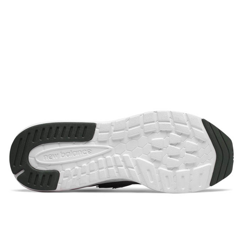 SEPATU SNEAKERS NEW BALANCE Wmns 515V2 Lifestyle