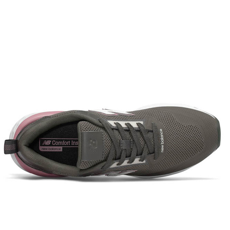 SEPATU SNEAKERS NEW BALANCE Wmns 515V2 Lifestyle
