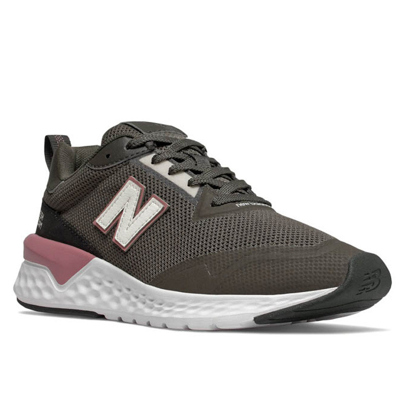 SEPATU SNEAKERS NEW BALANCE Wmns 515V2 Lifestyle