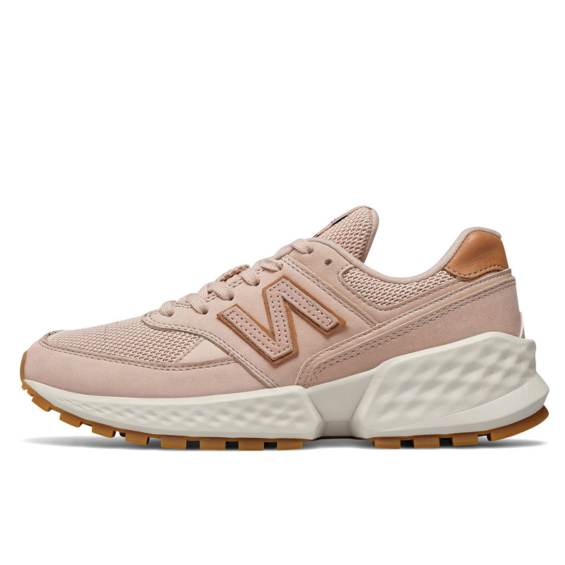 SEPATU SNEAKERS NEW BALANCE Wmns 574