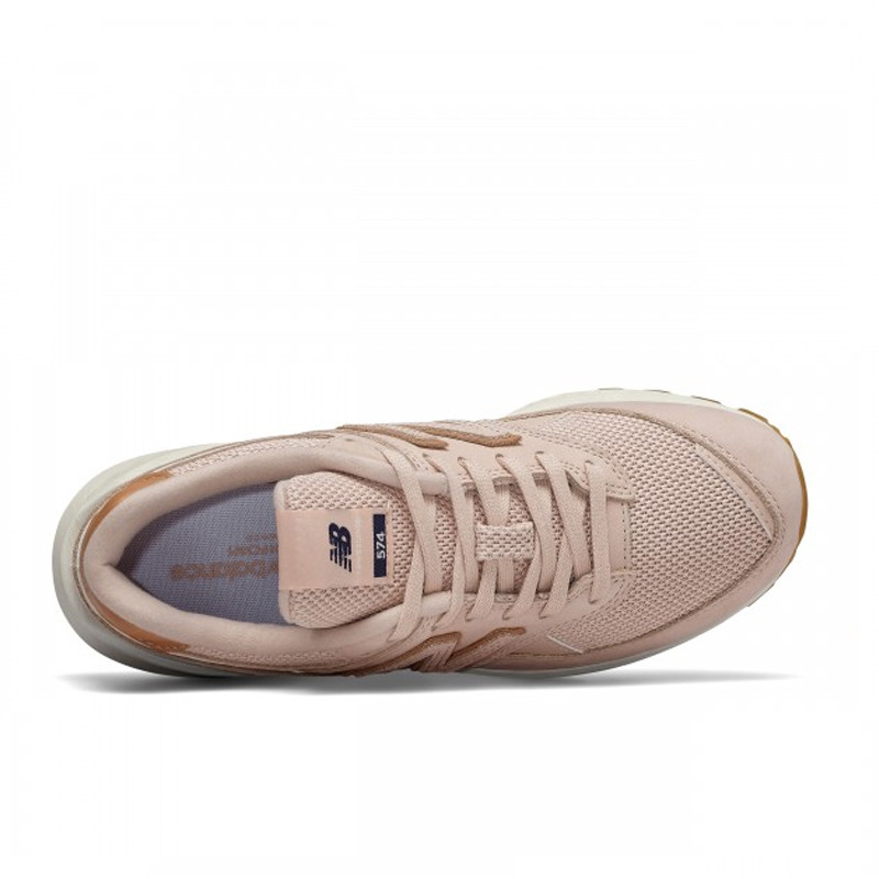 SEPATU SNEAKERS NEW BALANCE Wmns 574