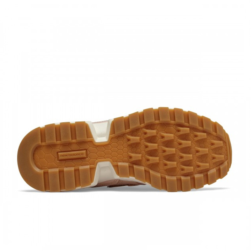 SEPATU SNEAKERS NEW BALANCE Wmns 574