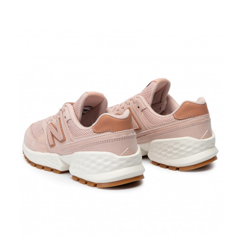 SEPATU SNEAKERS NEW BALANCE Wmns 574