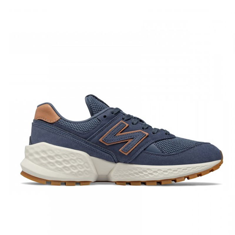Wmns 574 foto 2