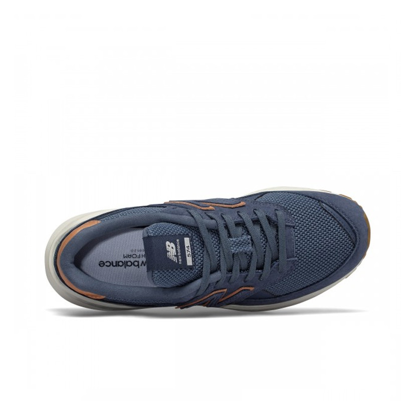 Wmns 574 foto 3