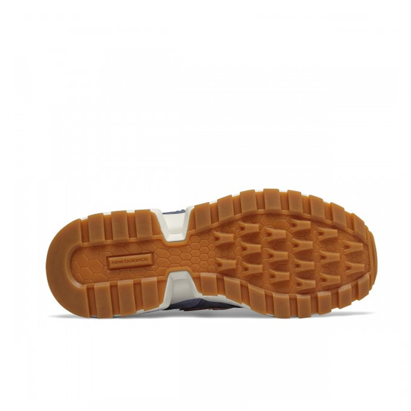 Wmns 574 foto 4