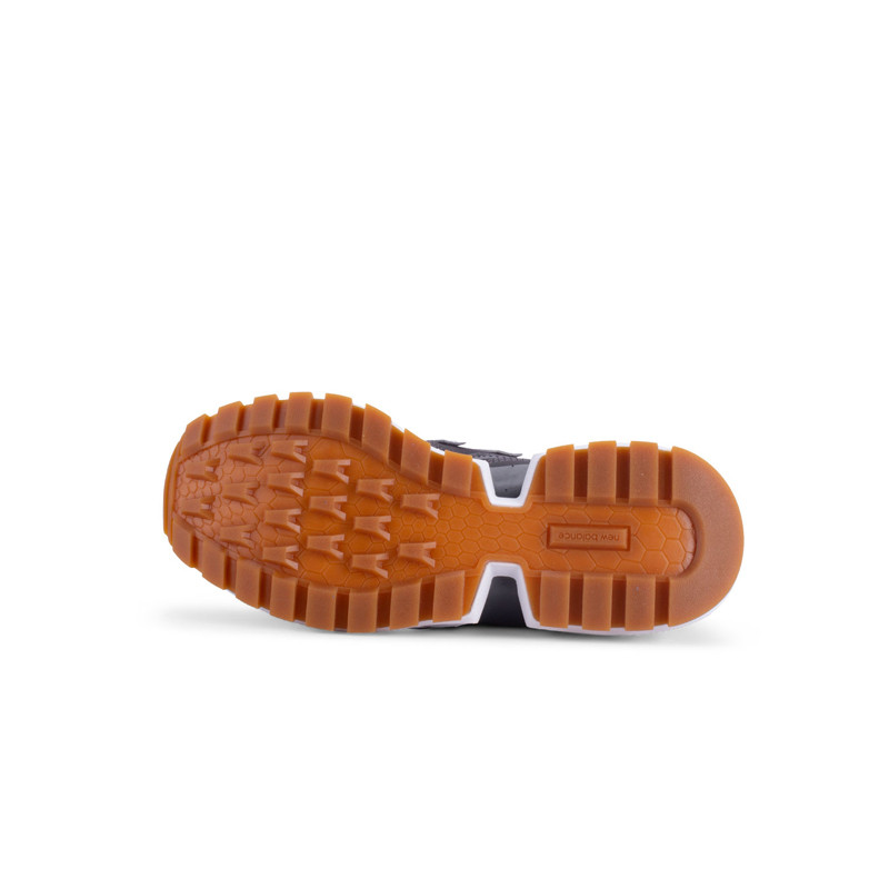 SEPATU SNEAKERS NEW BALANCE Wmns 574 Sport