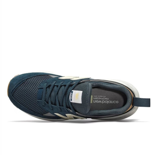 SEPATU SNEAKERS NEW BALANCE Wmns 574 Sport