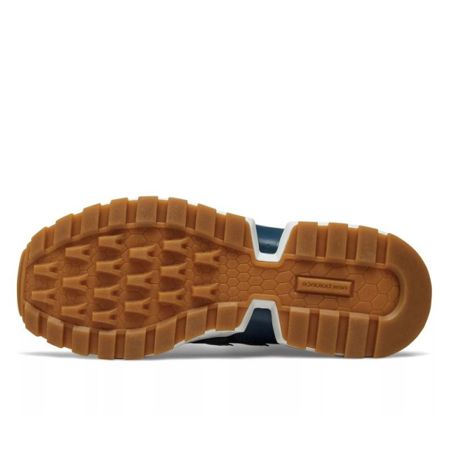 SEPATU SNEAKERS NEW BALANCE Wmns 574 Sport
